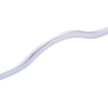 Double Hole Centers Handles - Chrome